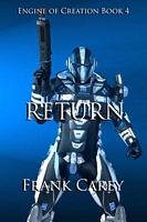 Return