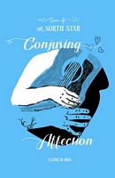 Conjuring Affection