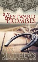 Western Promises