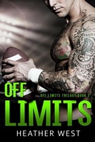 Off Limits