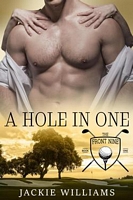 A Hole in One