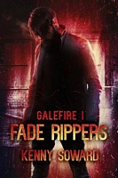 Fade Rippers