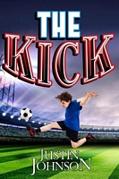 The Kick