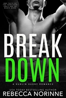 Break Down