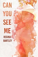 Regina Bartley's Latest Book