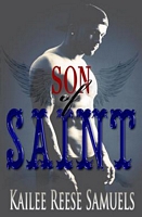 Son of Saint