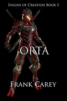 Orta