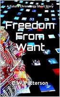 Freedom From Want