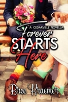 Forever Starts Here