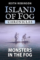 Monsters in the Fog