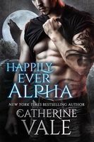 Happily Ever Alpha