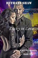 Lucky in Love