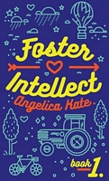 Foster Intellect