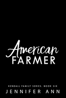 American Farmer