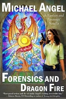 Forensics and Dragon Fire