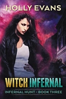 Witch Infernal