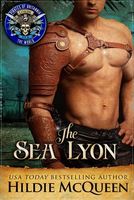 The Sea Lyon