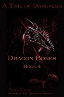 Dragon Bones