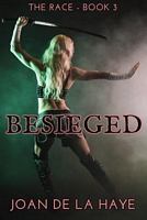 Besieged