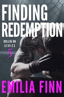 Finding Redemption