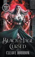 Black Mage: Cursed