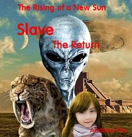 Slave. The Return