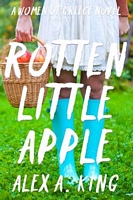 Rotten Little Apple