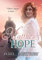 Matthew's Hope