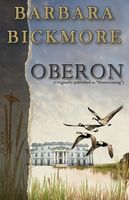 Barbara Bickmore's Latest Book