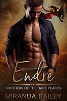 Endre