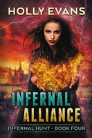 Infernal Alliance