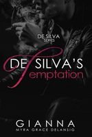 De Silva's Temptation