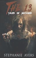 Tales of Macabre