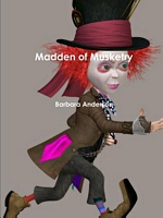 Madden of Musketry