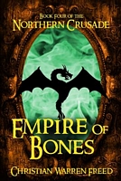 Empire of Bones