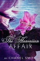 The Hawaiian Affair