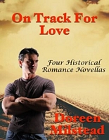 On Track for Love