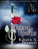 Sword of Roses