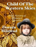 Child of the Western Skies