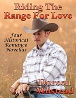 Riding the Range for Love