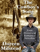 The Cowboy's Song