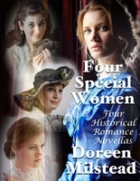 Four Special Women