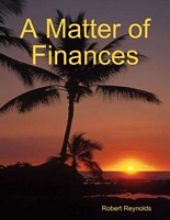 A Matter of Finances