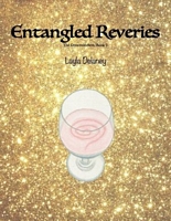 Entangled Reveries