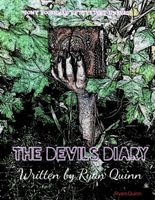 The Devils Diary