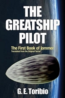 The Greatship Pilot