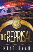 The Reprisal