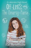 Off Limits: The Smarty-Pants