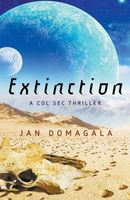 Extinction