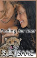 Finding Her Roar